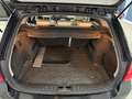BMW 318 3-serie Touring 318i High Executive / AUTOMAAT / M Schwarz - thumbnail 29