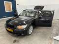 BMW 318 3-serie Touring 318i High Executive / AUTOMAAT / M Schwarz - thumbnail 5