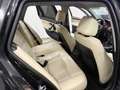 BMW 318 3-serie Touring 318i High Executive / AUTOMAAT / M Schwarz - thumbnail 19