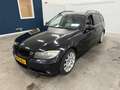 BMW 318 3-serie Touring 318i High Executive / AUTOMAAT / M Schwarz - thumbnail 8