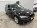 BMW 318 3-serie Touring 318i High Executive / AUTOMAAT / M Schwarz - thumbnail 10