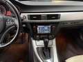 BMW 318 3-serie Touring 318i High Executive / AUTOMAAT / M Schwarz - thumbnail 17