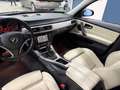 BMW 318 3-serie Touring 318i High Executive / AUTOMAAT / M Schwarz - thumbnail 26