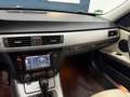 BMW 318 3-serie Touring 318i High Executive / AUTOMAAT / M Schwarz - thumbnail 16