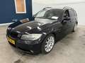 BMW 318 3-serie Touring 318i High Executive / AUTOMAAT / M Schwarz - thumbnail 4