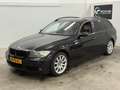 BMW 318 3-serie Touring 318i High Executive / AUTOMAAT / M Schwarz - thumbnail 2