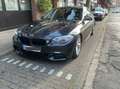 BMW 525 525d / M-Paket Szary - thumbnail 2