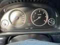 BMW 525 525d / M-Paket Szary - thumbnail 8
