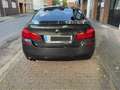 BMW 525 525d / M-Paket Szary - thumbnail 4
