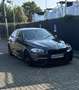 BMW 525 525d / M-Paket Szary - thumbnail 11