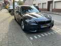 BMW 525 525d / M-Paket Szary - thumbnail 3