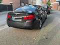 BMW 525 525d / M-Paket Szary - thumbnail 5