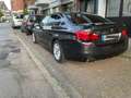 BMW 525 525d / M-Paket Szary - thumbnail 6