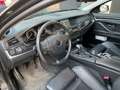BMW 525 525d / M-Paket Szary - thumbnail 7