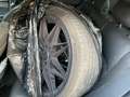 BMW 525 525d / M-Paket Szary - thumbnail 10