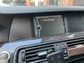 BMW 525 525d / M-Paket Szary - thumbnail 9