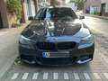 BMW 525 525d / M-Paket Szary - thumbnail 1