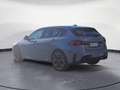 BMW 120 M Sportpaket | 18' LMF | GARANTIE Grau - thumbnail 4