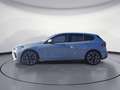 BMW 120 M Sportpaket | 18' LMF | GARANTIE Grau - thumbnail 3