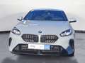 BMW 120 M Sportpaket | 18' LMF | GARANTIE Grau - thumbnail 7