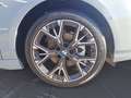 BMW 120 M Sportpaket | 18' LMF | GARANTIE Grau - thumbnail 12