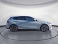 BMW 120 M Sportpaket | 18' LMF | GARANTIE Grau - thumbnail 6