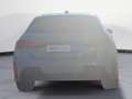 BMW 120 M Sportpaket | 18' LMF | GARANTIE Grau - thumbnail 5