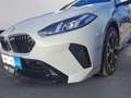 BMW 120 M Sportpaket | 18' LMF | GARANTIE Grau - thumbnail 13