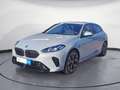 BMW 120 M Sportpaket | 18' LMF | GARANTIE Grau - thumbnail 2