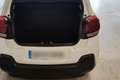 Citroen C3 1.2 PureTech S&S Feel 83 Weiß - thumbnail 4