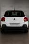Citroen C3 1.2 PureTech S&S Feel 83 Weiß - thumbnail 5