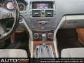 Mercedes-Benz C 200 Kompressor Automatik Grau - thumbnail 10