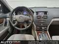 Mercedes-Benz C 200 Kompressor Automatik Grau - thumbnail 11