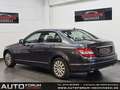 Mercedes-Benz C 200 Kompressor Automatik Grau - thumbnail 4