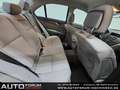 Mercedes-Benz C 200 Kompressor Automatik Grau - thumbnail 15