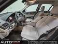 Mercedes-Benz C 200 Kompressor Automatik Grau - thumbnail 13