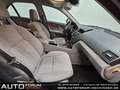 Mercedes-Benz C 200 Kompressor Automatik Grau - thumbnail 16