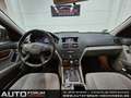 Mercedes-Benz C 200 Kompressor Automatik Grau - thumbnail 9