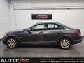 Mercedes-Benz C 200 Kompressor Automatik Grau - thumbnail 8