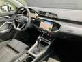 Audi Q3 35 TFSI S-Tronic advanced LED NAVI AHK EKLAPPE Weiß - thumbnail 13