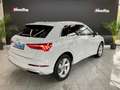 Audi Q3 35 TFSI S-Tronic advanced LED NAVI AHK EKLAPPE Weiß - thumbnail 6