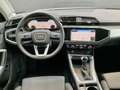 Audi Q3 35 TFSI S-Tronic advanced LED NAVI AHK EKLAPPE Weiß - thumbnail 14