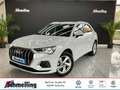 Audi Q3 35 TFSI S-Tronic advanced LED NAVI AHK EKLAPPE Weiß - thumbnail 1