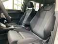 Audi Q3 35 TFSI S-Tronic advanced LED NAVI AHK EKLAPPE Weiß - thumbnail 12