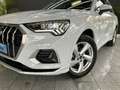 Audi Q3 35 TFSI S-Tronic advanced LED NAVI AHK EKLAPPE Weiß - thumbnail 16