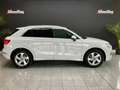 Audi Q3 35 TFSI S-Tronic advanced LED NAVI AHK EKLAPPE Weiß - thumbnail 5