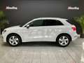Audi Q3 35 TFSI S-Tronic advanced LED NAVI AHK EKLAPPE Weiß - thumbnail 9