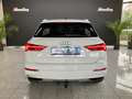 Audi Q3 35 TFSI S-Tronic advanced LED NAVI AHK EKLAPPE Weiß - thumbnail 7
