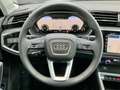Audi Q3 35 TFSI S-Tronic advanced LED NAVI AHK EKLAPPE Weiß - thumbnail 15