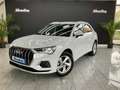 Audi Q3 35 TFSI S-Tronic advanced LED NAVI AHK EKLAPPE Weiß - thumbnail 2